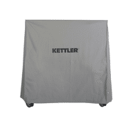 Kettler - Afdekhoes 